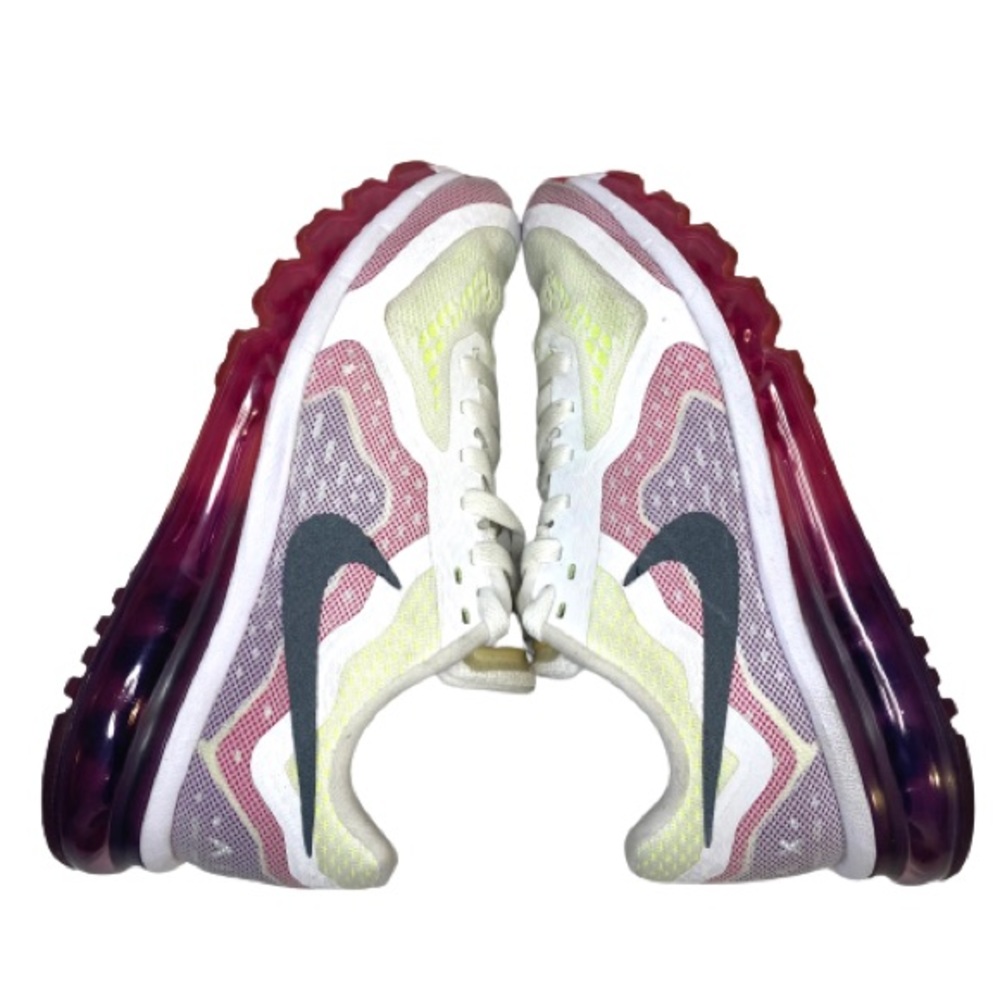 Nike Airmax shoes
